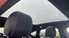 Jaguar E-Pace 2.0 D200 R-Dynamic SE 5dr Auto Diesel Estate